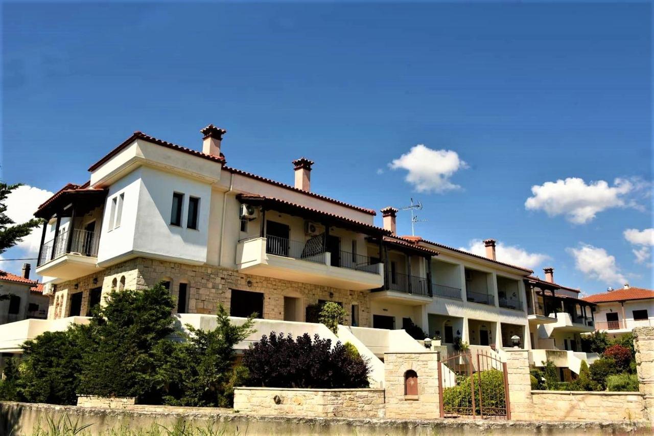 Holiday home Artistic 2 *