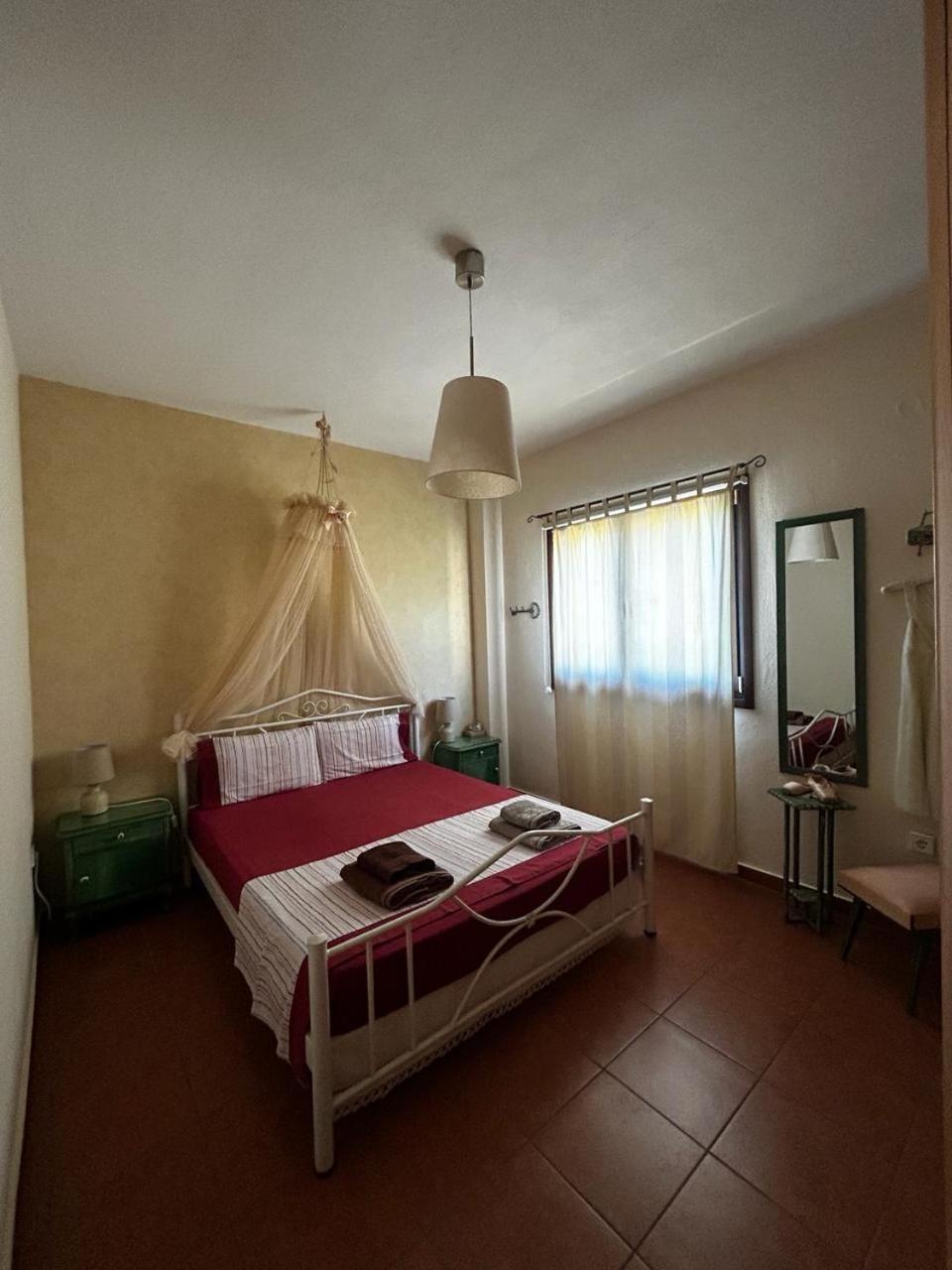 Holiday home Artistic 2 *