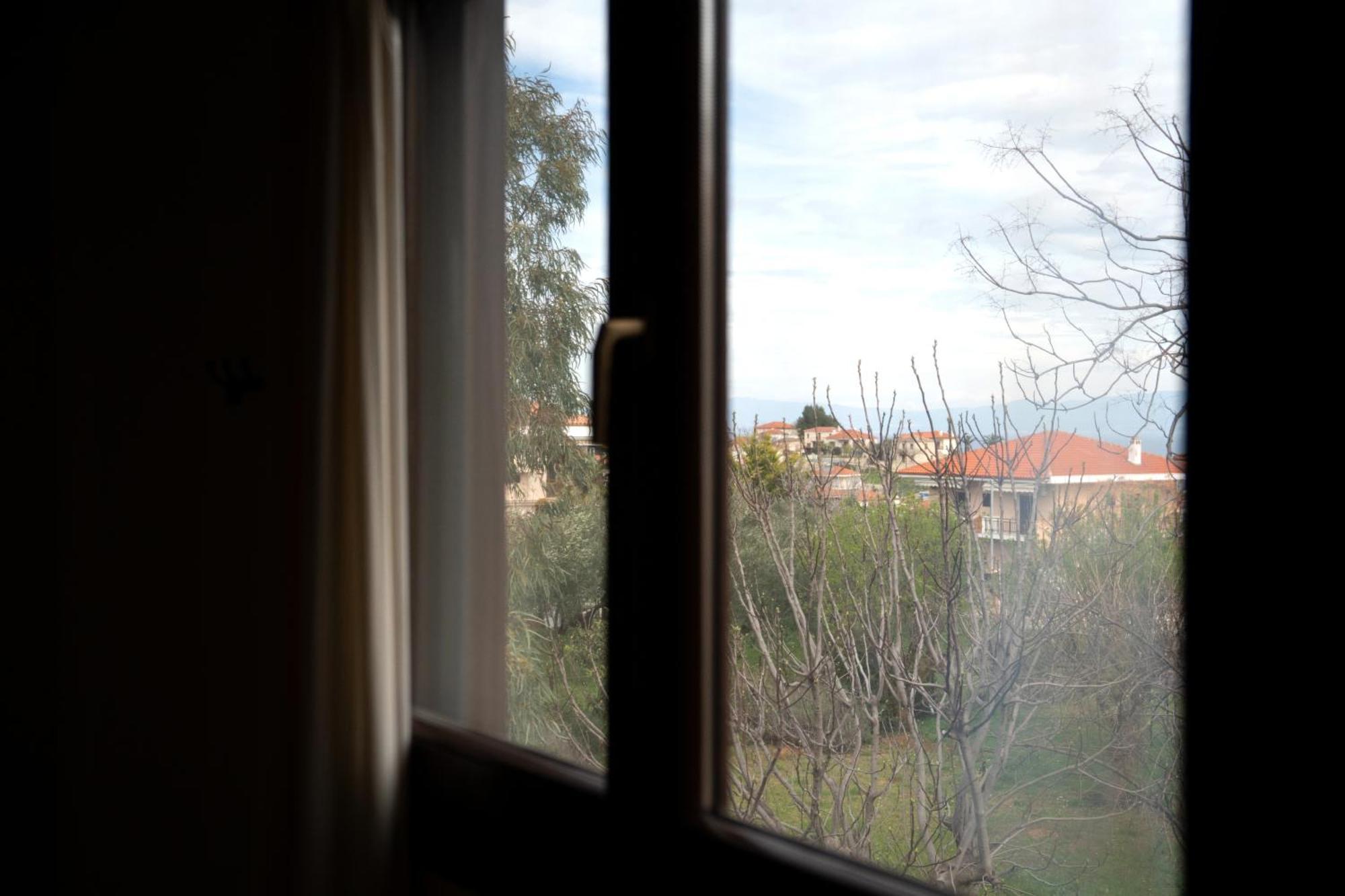 Artistic 2 Tatil Evi Afytos